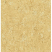 Обои KT-Exclusive Swatch FX90705