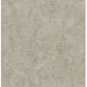 Обои KT-Exclusive Swatch FX90707