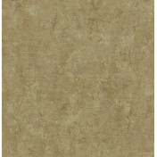 Обои KT-Exclusive Swatch FX90708