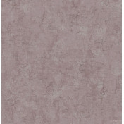 Обои KT-Exclusive Swatch FX90709