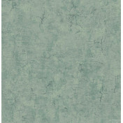 Обои KT-Exclusive Swatch FX90712