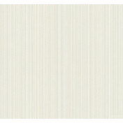 Обои KT-Exclusive Swatch FX90800