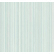 Обои KT-Exclusive Swatch FX90802