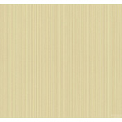 Обои KT-Exclusive Swatch FX90803