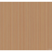 Обои KT-Exclusive Swatch FX90806