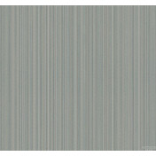 Обои KT-Exclusive Swatch FX90810 Обои KT-Exclusive Swatch FX90810