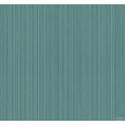 Обои KT-Exclusive Swatch FX90812 Обои KT-Exclusive Swatch FX90812