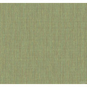 Обои KT-Exclusive Swatch FX90904 Обои KT-Exclusive Swatch FX90904