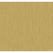 Обои KT-Exclusive Swatch FX90905 Обои KT-Exclusive Swatch FX90905