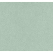 Обои KT-Exclusive Swatch FX91002 Обои KT-Exclusive Swatch FX91002