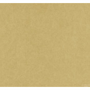Обои KT-Exclusive Swatch FX91005 Обои KT-Exclusive Swatch FX91005