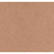 Обои KT-Exclusive Swatch FX91006 Обои KT-Exclusive Swatch FX91006