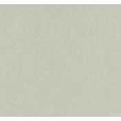 Обои KT-Exclusive Swatch FX91007 Обои KT-Exclusive Swatch FX91007