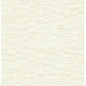 Немецкие обои KT-Exclusive, коллекция Swatch, артикул FX90100