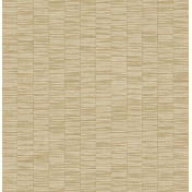 Немецкие обои KT-Exclusive, коллекция Swatch, артикул FX90103