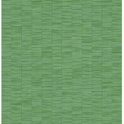 Немецкие обои KT-Exclusive, коллекция Swatch, артикул FX90104