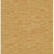 Немецкие обои KT-Exclusive, коллекция Swatch, артикул FX90105