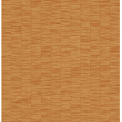 Немецкие обои KT-Exclusive, коллекция Swatch, артикул FX90106