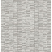 Немецкие обои KT-Exclusive, коллекция Swatch, артикул FX90107