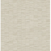 Немецкие обои KT-Exclusive, коллекция Swatch, артикул FX90108