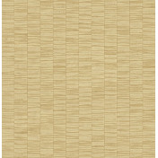 Немецкие обои KT-Exclusive, коллекция Swatch, артикул FX90113