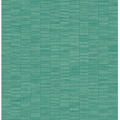 Немецкие обои KT-Exclusive, коллекция Swatch, артикул FX90114