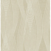 Немецкие обои KT-Exclusive, коллекция Swatch, артикул FX90200