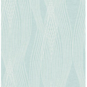 Немецкие обои KT-Exclusive, коллекция Swatch, артикул FX90202