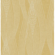 Немецкие обои KT-Exclusive, коллекция Swatch, артикул FX90205