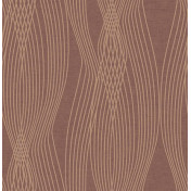 Немецкие обои KT-Exclusive, коллекция Swatch, артикул FX90206