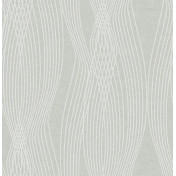 Немецкие обои KT-Exclusive, коллекция Swatch, артикул FX90207