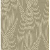 Немецкие обои KT-Exclusive, коллекция Swatch, артикул FX90208