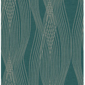 Немецкие обои KT-Exclusive, коллекция Swatch, артикул FX90212