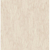 Немецкие обои KT-Exclusive, коллекция Swatch, артикул FX90301