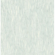 Немецкие обои KT-Exclusive, коллекция Swatch, артикул FX90302