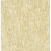 Немецкие обои KT-Exclusive, коллекция Swatch, артикул FX90303