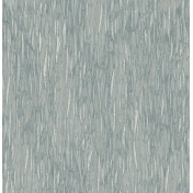 Немецкие обои KT-Exclusive, коллекция Swatch, артикул FX90304