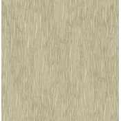 Немецкие обои KT-Exclusive, коллекция Swatch, артикул FX90306