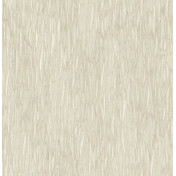 Немецкие обои KT-Exclusive, коллекция Swatch, артикул FX90307