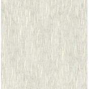 Немецкие обои KT-Exclusive, коллекция Swatch, артикул FX90308