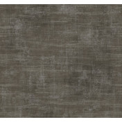 Немецкие обои KT-Exclusive, коллекция Swatch, артикул FX90400