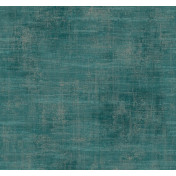 Немецкие обои KT-Exclusive, коллекция Swatch, артикул FX90402