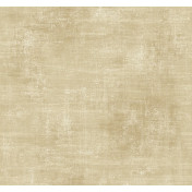 Немецкие обои KT-Exclusive, коллекция Swatch, артикул FX90403