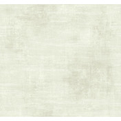 Немецкие обои KT-Exclusive, коллекция Swatch, артикул FX90407