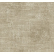 Немецкие обои KT-Exclusive, коллекция Swatch, артикул FX90408