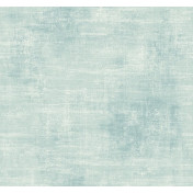 Немецкие обои KT-Exclusive, коллекция Swatch, артикул FX90412