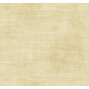 Немецкие обои KT-Exclusive, коллекция Swatch, артикул FX90413