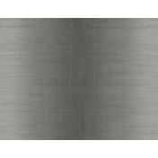 Немецкие обои KT-Exclusive, коллекция Swatch, артикул FX90500