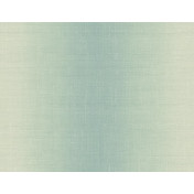 Немецкие обои KT-Exclusive, коллекция Swatch, артикул FX90502