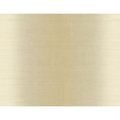 Немецкие обои KT-Exclusive, коллекция Swatch, артикул FX90503